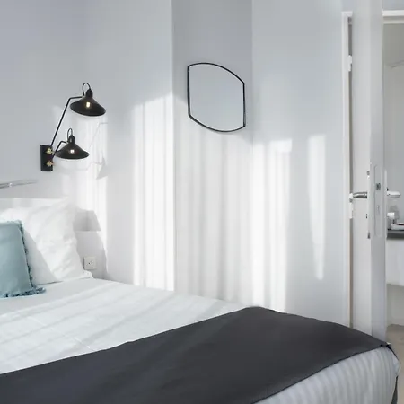 Le Grand Barnum 3* Francheville (Rhone)