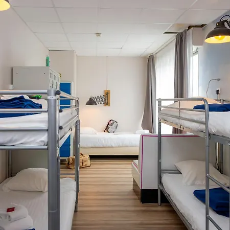 Le Grand Barnum Francheville (Rhone)