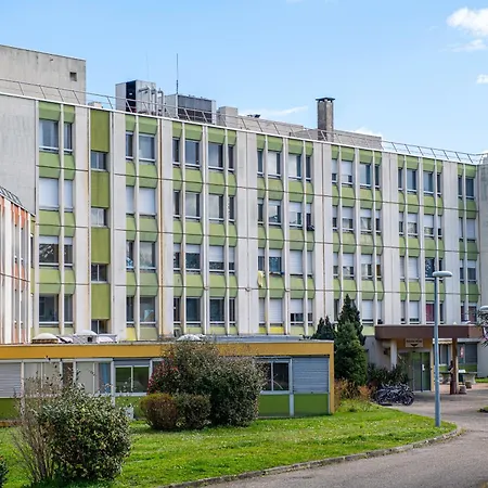 Le Grand Barnum Francheville (Rhone)