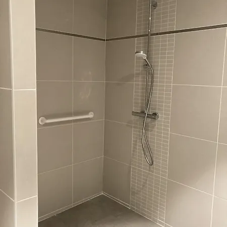 Le Grand Barnum 3* Francheville (Rhone)